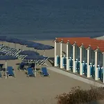 Grand Hotel Golf 