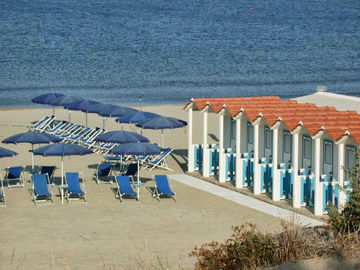 Grand Golf Hotel