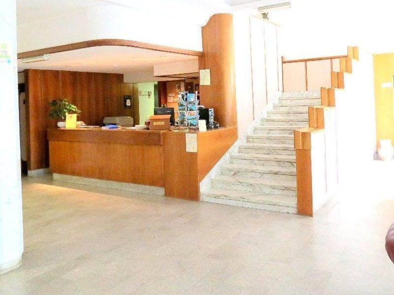 Hotel Grand Golf 4*