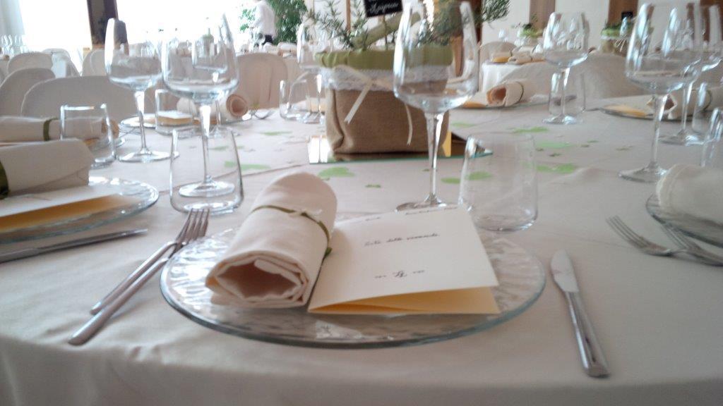Grand Golf Hotel 4*