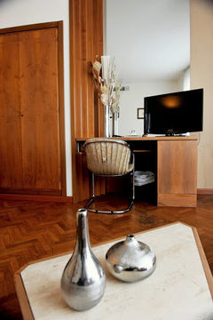 Grand Golf Hotel 4*