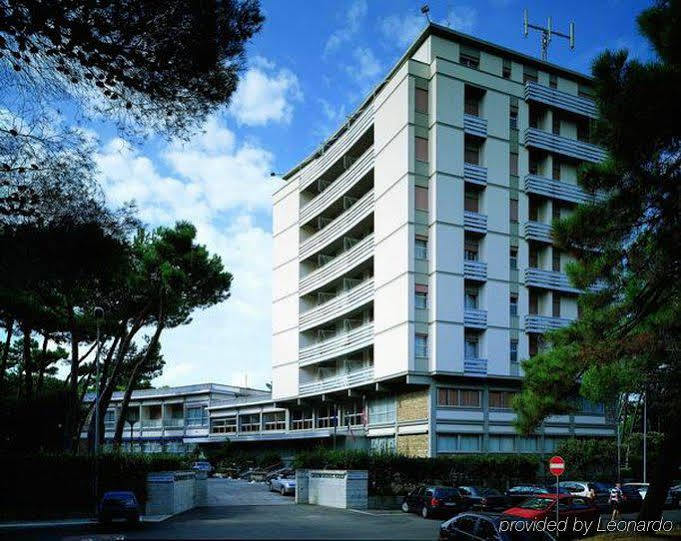 Grand Golf Hotel 4*