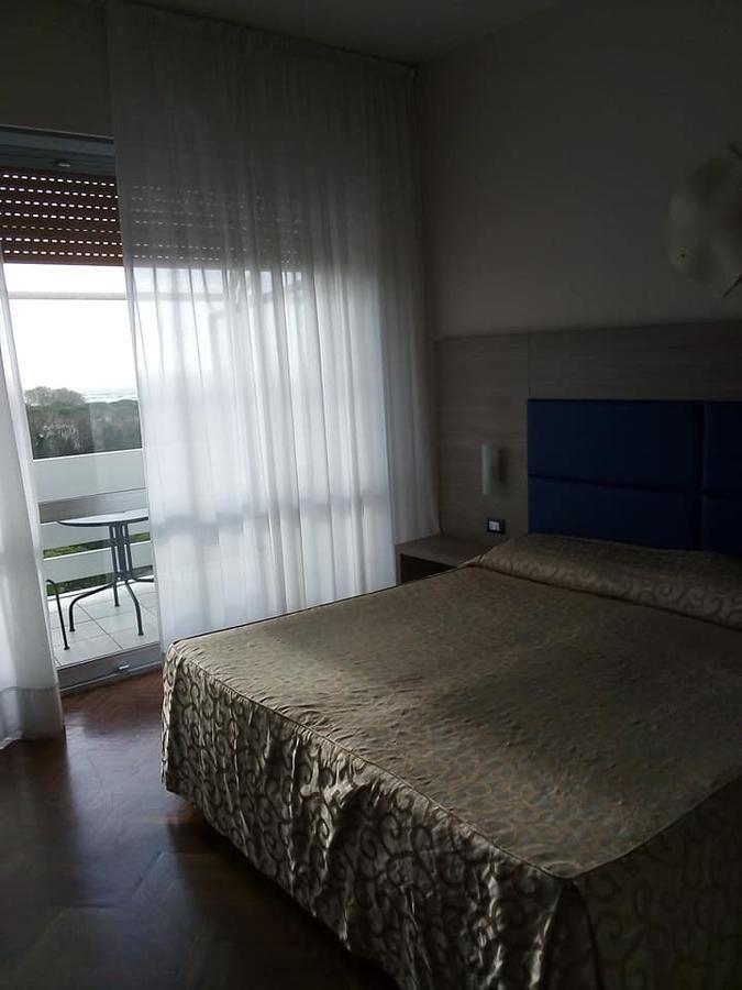 Grand Golf Hotel